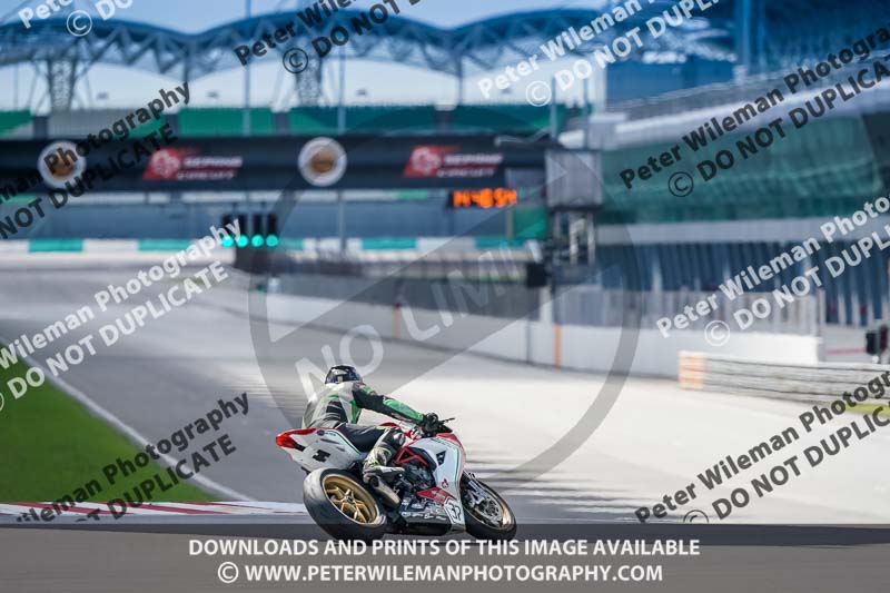 Sepang;event digital images;motorbikes;no limits;peter wileman photography;trackday;trackday digital images